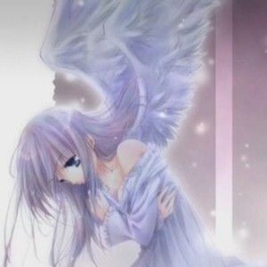 Meet your Posher, Moad